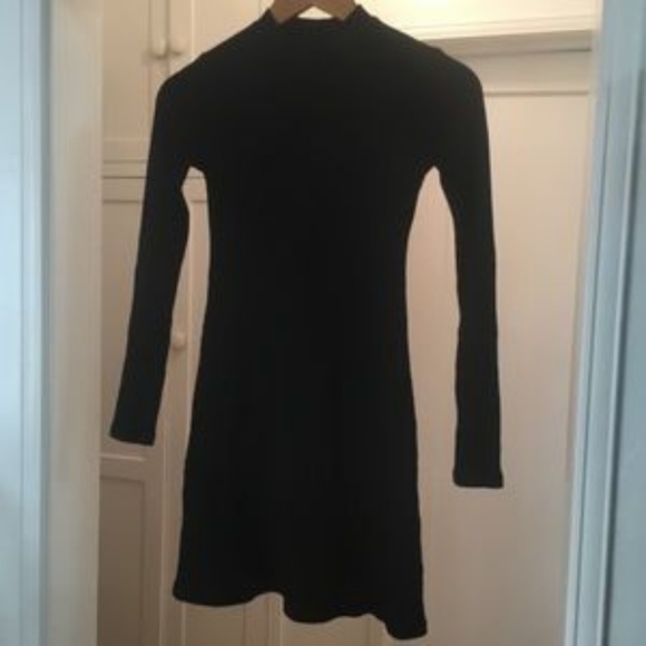Reformation Zola Dress - NWOT - Picture 5 of 5